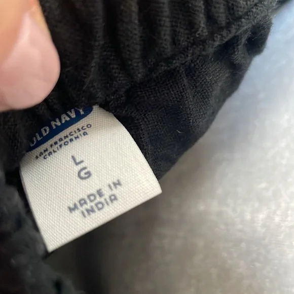 ♡ Old Navy dress - Picture 4 of 4